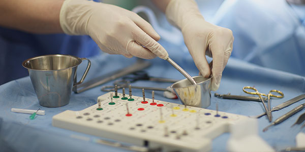 zz_oralchirurgie_small