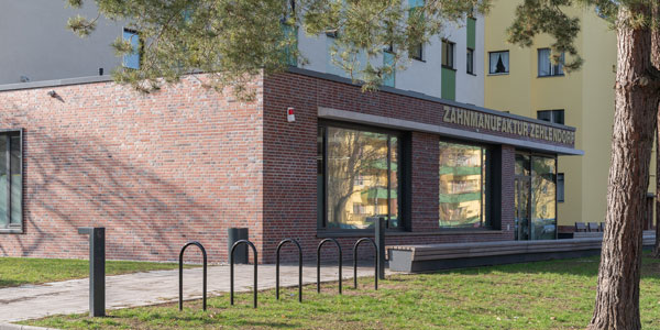 zz_raeumlichkeiten_small